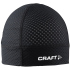 CRAFT Pro Cool Mesh Superlight Fahrrad...