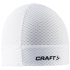 CRAFT Pro Cool Mesh Superlight Fahrrad...