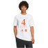 adidas RFEF Spanien EURO24 Siegershirt Herren JY3499 -...