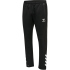 hummel Core XK Poly Trainingshose 2001 - black XXL