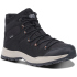 ICEPEAK Ansio S6 Mid-Top Wanderschuhe Herren 990 - basic...