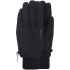 ICEPEAK Hartwell S6 Handschuhe Herren 990 - basic black M