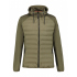 580 - dark olive