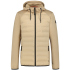 040 - beige
