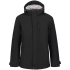 ICEPEAK Asheboro S6 Softshelljacke Herren 990 - basic...