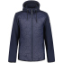 ICEPEAK Purvis S6 Midlayer Fleecejacke Herren 202 - steam S