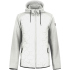 ICEPEAK Purvis S6 Midlayer Fleecejacke Herren 202 - steam S