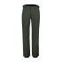 ICEPEAK Connel S6 Skihose Herren 595 - dark green 56