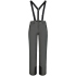 ICEPEAK Freiberg S6 Skihose Herren 325 - sky blue 48