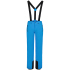 ICEPEAK Freiberg S6 Skihose Herren 325 - sky blue 48