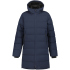 ICEPEAK Mosses S6 Mantel Herren 390 - dark blue 54