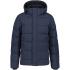 ICEPEAK Bixby S6 Outdoorjacke Herren 390 - dark blue 54
