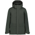 ICEPEAK Maxbass S6 Outdoorjacke Herren 595 - dark green 48