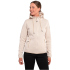 ICEPEAK Auen S6 Midlayer Jacke Damen 040 - beige XL