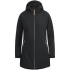 ICEPEAK Alamosa S6 Softshelljacke Damen 390 - dark blue 34