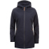 ICEPEAK Alamosa S6 Softshelljacke Damen 390 - dark blue 34