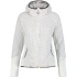 ICEPEAK Daisetta S6 Midlayer Jacke Damen 220 - light grey...