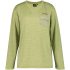 ICEPEAK Yul S6 Langarmshirt Damen 510 - light green L