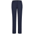 ICEPEAK Argonia Softshellhose Damen 390 - dark blue 34