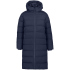 ICEPEAK Pittsfield S6 Mantel Damen 040 - beige 46