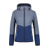 ICEPEAK Duluth S6 Outdoorjacke Damen 230 - steel grey 40