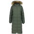 ICEPEAK Brilon S6 Wintermantel Damen 040 - beige 38