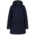 ICEPEAK Alpena S6 Parka Damen 390 - dark blue 36