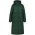 ICEPEAK Addia S6 Wintermantel Damen 590 - dark green 42