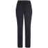 ICEPEAK Lenexa S6 Softshellhose Kinder 990 - basic black 140