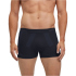 FALKE Warm Boxer Herren 2860 - white M