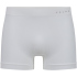 FALKE Warm Boxer Herren 2860 - white M