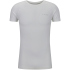 FALKE Warm T-Shirt Herren 2860 - white S
