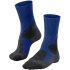 FALKE TK1 Trekkingsocken 6253 - arctic sky 39-41