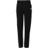 Kempa Functional Schiedsrichterhose Kinder schwarz 164