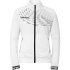 Kempa Wave 26 Poly Trainingsjacke Damen 152 -...