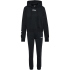 hummel hmlELEMENTAL Jogginganzug mit Kapuze Damen 1927 -...