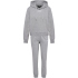 hummel hmlELEMENTAL Jogginganzug mit Kapuze Damen 1927 -...