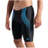 arena Openings Jammer-Badehose Herren 580 -...