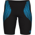 arena Openings Jammer-Badehose Kinder 580 -...