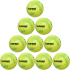 10er Ballpaket hummel hmlPRECISION Training Pro...