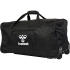 hummel hmlCORE 2.0 Trolley 2001 - black M