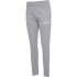hummel hmlELEMENTAL spitz zulaufende Jogginghose Damen...
