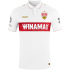JAKO VfB Stuttgart Champions League Trikot 2024/25 Herren...