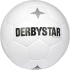 DERBYSTAR Brillant APS Classic Fußball Spielball...