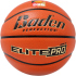 Baden DBB Deutschland Elite Pro Basketball orange 7
