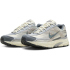 NIKE Initiator Sneaker Herren 001 - light bone/smoke...