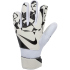 NIKE Jr. Match HC Torwarthandschuhe Kinder 100 -...