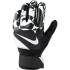 NIKE Jr. Match HC Torwarthandschuhe Kinder 010 -...