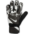NIKE Match HC Torwarthandschuhe 010 - black/white/white 6