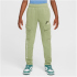NIKE Sportswear Standard Issue Cargohose Jungen 386 - oil...